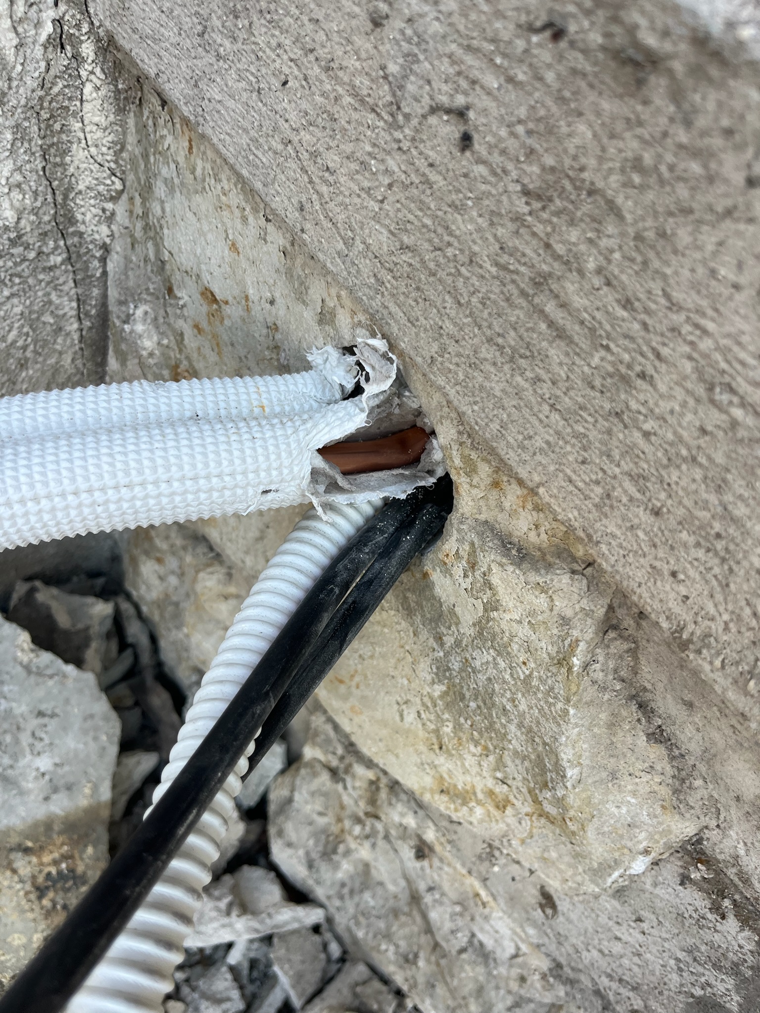 Chantier Yessayan - Photo 36